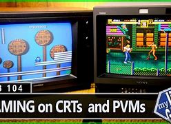 Image result for Philips CRT TV Old