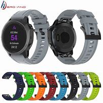 Image result for Watch Bands for Garmin 6s
