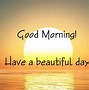 Image result for Have Great Day Quotes