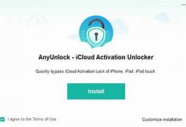 Image result for iCloud Activation Lock Removal Tool