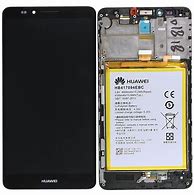 Image result for Huawei Ascend Mate 7" LCD