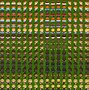 Image result for 16-Bit Pixel