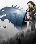 Image result for Winter Is Coming Quotes Game of Thrones