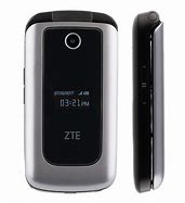 Image result for ZTE Flip Phone Camera