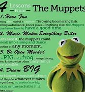Image result for Janice Muppet Quotes