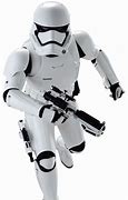 Image result for Clone Wars Stormtrooper