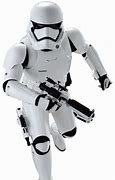 Image result for Star Wars Stormtrooper