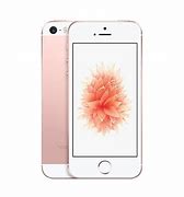 Image result for iPhone SE 16GB Rose Gold