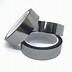 Image result for ESD UV Tape