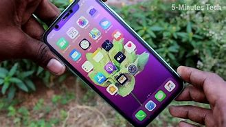 Image result for Crear Apple ID iPhone 11 Pro Max