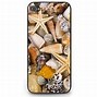 Image result for Seashell Phone