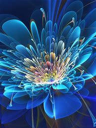 Image result for Art Phone Wallpaper