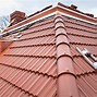 Image result for Plastic Cricket Roof