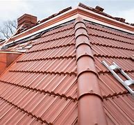 Image result for Roof Cricket Blueprint