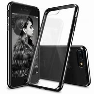 Image result for iPhone 7 Fortnite Fusion Case
