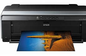 Image result for Epson Stylus