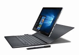Image result for Samsung Touch Screen Laptop Tablet