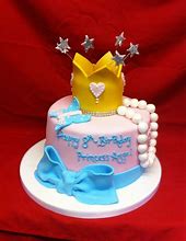 Image result for Single Tier Cake 6 Inch