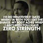 Image result for Eminem Sad Quotes