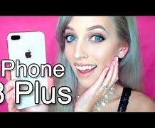 Image result for My iPhone 8 Plus Touchcable