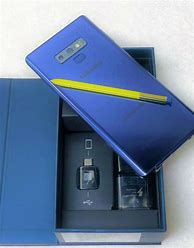 Image result for New Galaxy Note 9 Unlocked