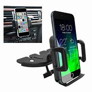 Image result for Cell Phone Dash Mount