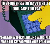 Image result for Going to Use All the Dial Meme