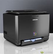 Image result for Samsung 3D Printer