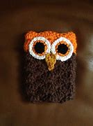 Image result for Owl Cell Phone Case