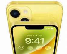 Image result for 6 Plus One Phone