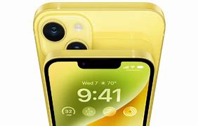 Image result for Galaxy S4 Phone