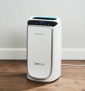 Image result for Pur Air Purifier