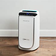 Image result for Pure Air Cleaner