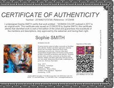 Image result for Free Printable GED Certificate