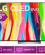 Image result for LG OLED TV 555B8pla Remote