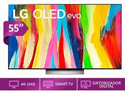 Image result for LG OLED TV Magic Remote