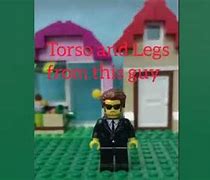Image result for LEGO Minecraft Grox MC