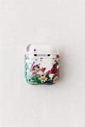 Image result for Wildflower AirPods Case