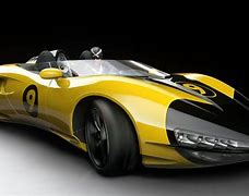Image result for Racer X Car