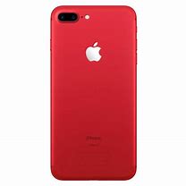 Image result for Apple 7 Plus 128