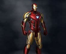 Image result for Iron Man MK 85 Suit