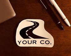 Image result for Fishing Logo Decals