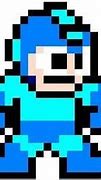 Image result for Mega Man 8-Bit Grid