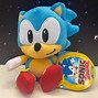 Image result for Cool Sonic Toys