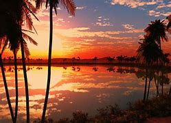 Image result for 8K Ultra HD Sunset Wallpaper Beautiful