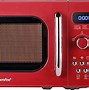 Image result for Microwaves Science