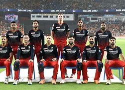 Image result for Royal Challengers Bangalore All Champions