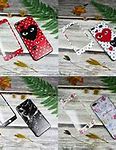 Image result for iPhone Popshine Cases