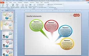 Image result for Agenda PowerPoint Icon