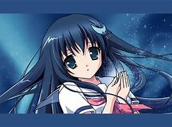 Image result for You Know Anime